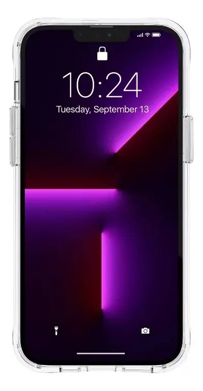 Funda iPhone 13 Pro Max & 12 Pro Max Twinkle - Case Mate