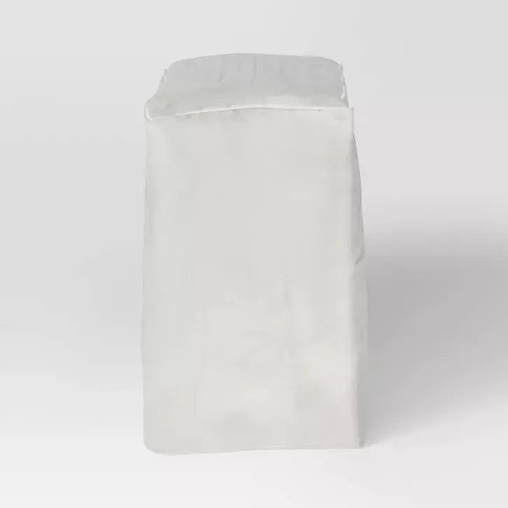 Calentador Fogatero De Gas Con Piedra Volcánica 1lb Exterior