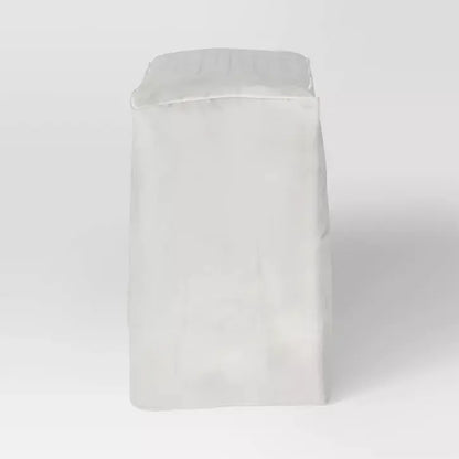 Calentador Fogatero De Gas Con Piedra Volcánica 1lb Exterior