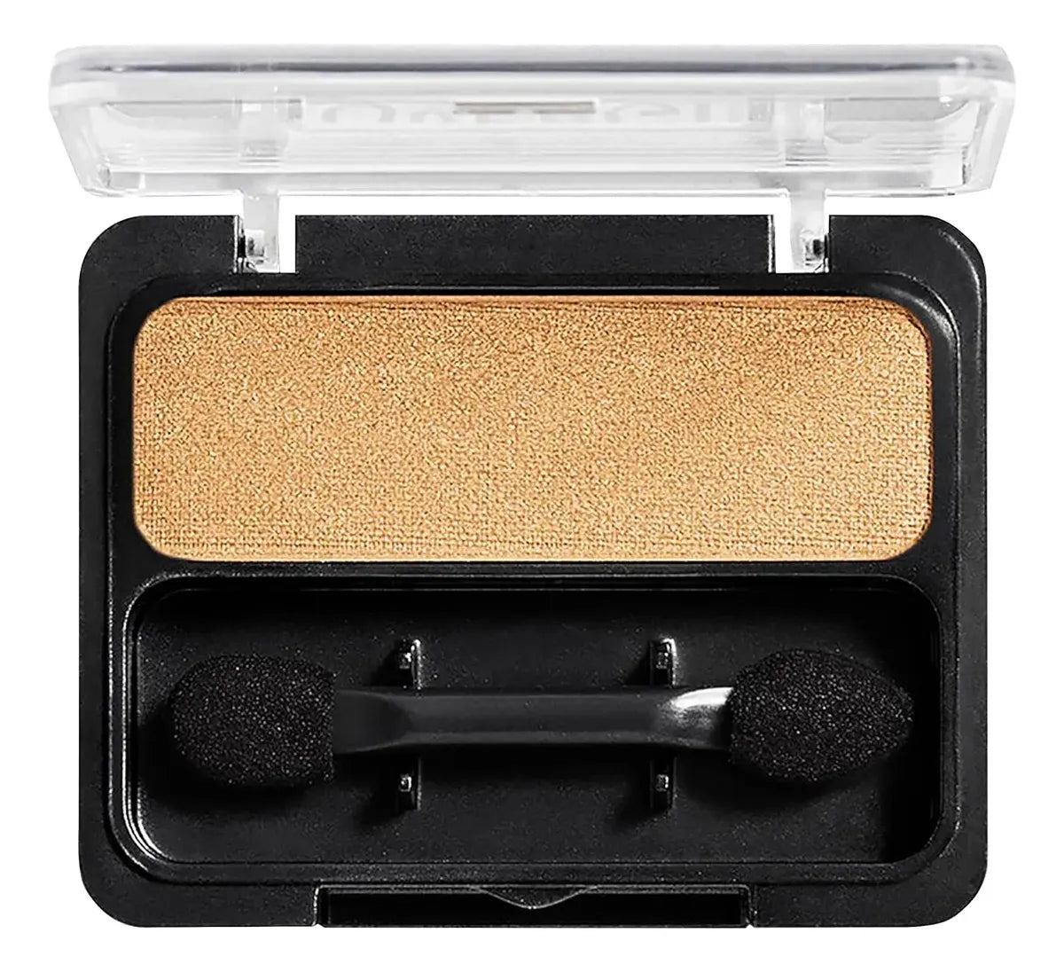 Covergirl Paleta De Sombras Eye Enhancers Colores