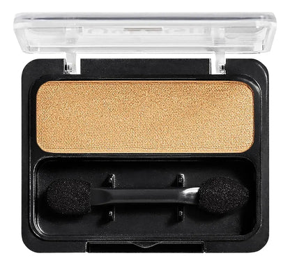 Covergirl Paleta De Sombras Eye Enhancers Colores