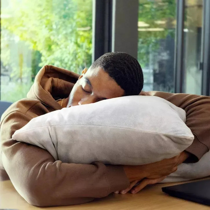 Funda Ultra Suave Almohada Squishmallows
