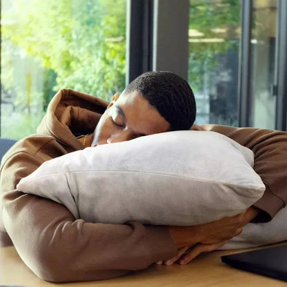 Funda Ultra Suave Almohada Squishmallows