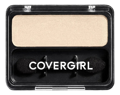 Covergirl Paleta De Sombras Eye Enhancers Colores