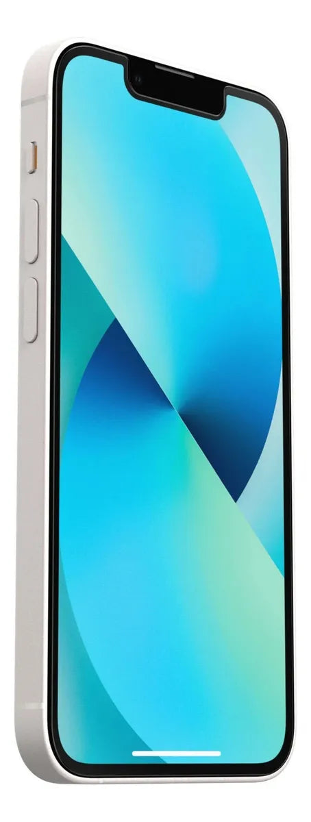Mica Protectora Trusted Glass iPhone 13 Mini - OtterBox