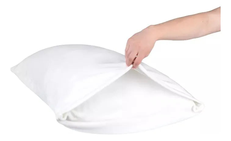 Funda Ultra Suave Almohada Squishmallows
