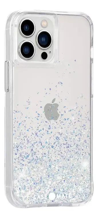 Funda iPhone 13 Pro Max & 12 Pro Max Twinkle - Case Mate