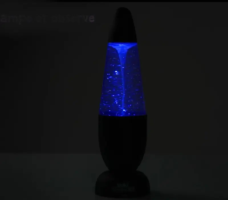 Lámpara Nocturna 3d Baby Yoda Led Multicolor Usb