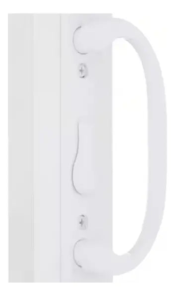 Manija Puerta Corrediza Prime-Line