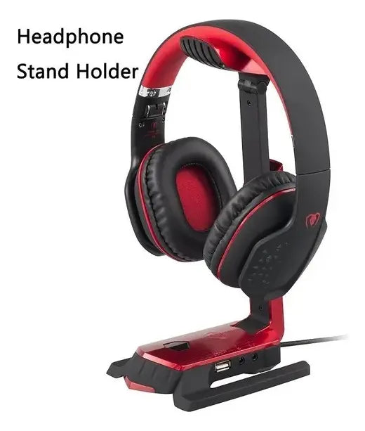 Microfono Gamer Beexcellent GM-290 USB