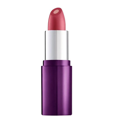 Labial Covergirl Con Ácido Hialurónico Simply Ángeles Acabado Cremoso Color Gracious Pink 250