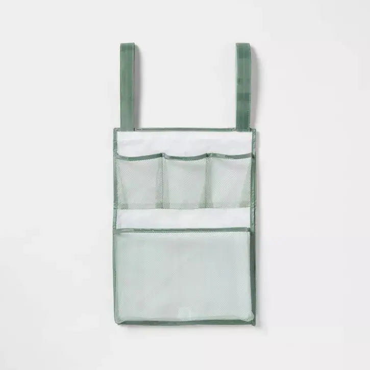 Organizador Caddy Para Refrigerador - Brightroom