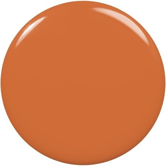 Essie Nail Lacquer Vernis Esmalte Para Uñas 1822 Sol Searching