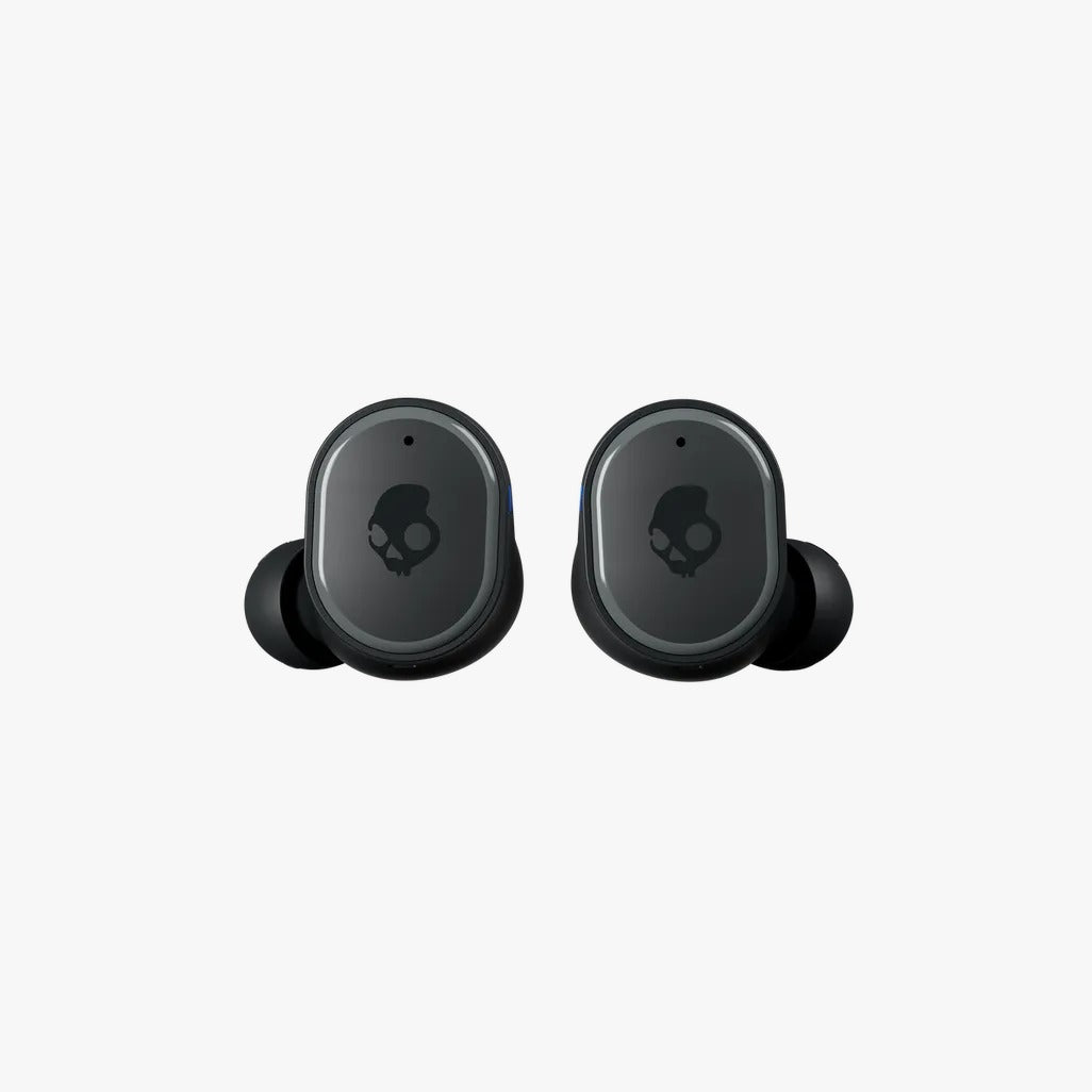 Audifonos Bluetooth Skullcandy Sesh Anc Cancelacion De Ruido (Reacondicionado)