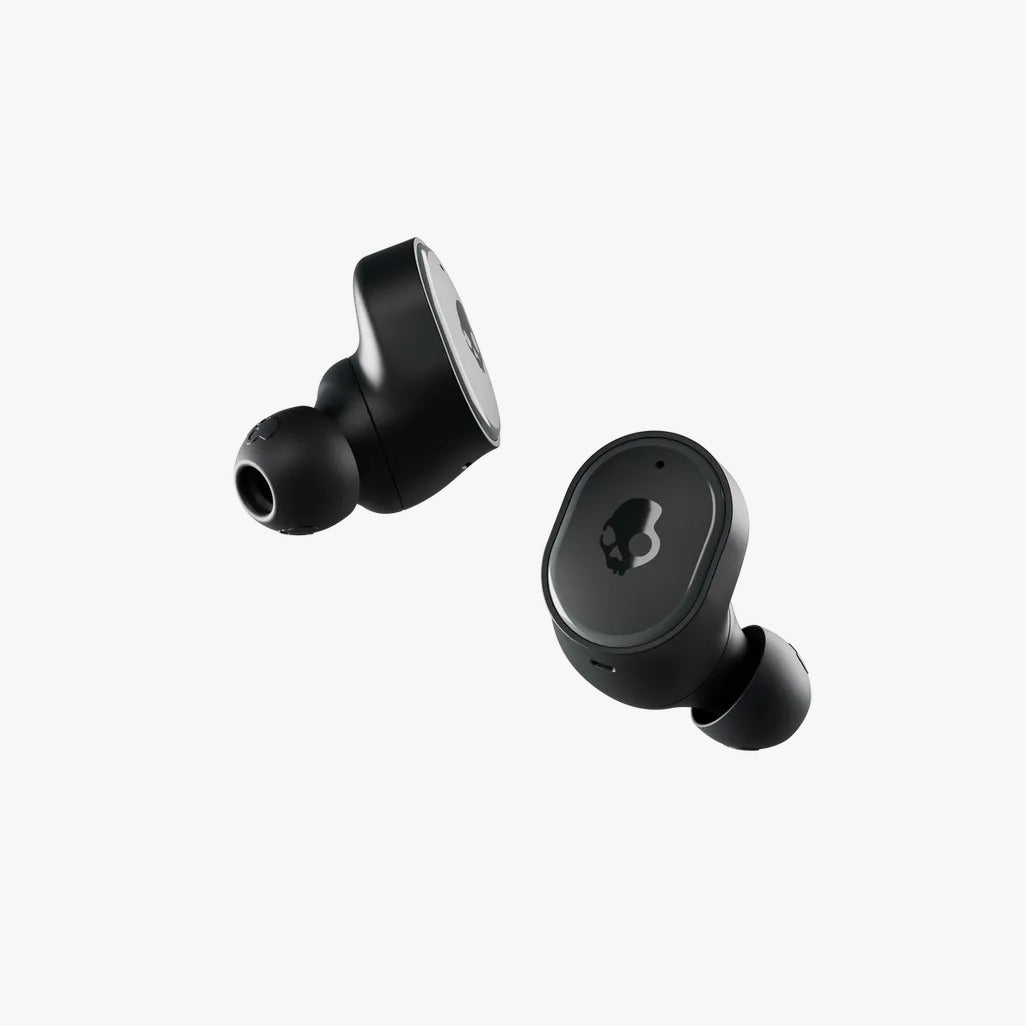 Audifonos Bluetooth Skullcandy Sesh Anc Cancelacion De Ruido (Reacondicionado)