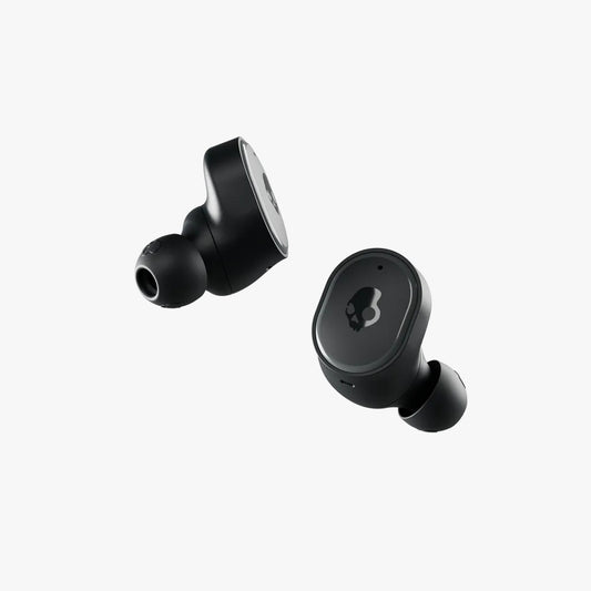 Audifonos Bluetooth Skullcandy Sesh Anc Cancelacion De Ruido (Reacondicionado)