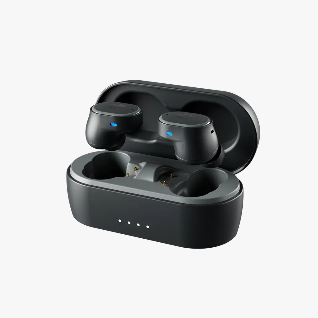 Audifonos Bluetooth Skullcandy Sesh Anc Cancelacion De Ruido (Reacondicionado)