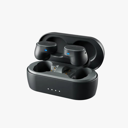 Audifonos Bluetooth Skullcandy Sesh Anc Cancelacion De Ruido (Reacondicionado)