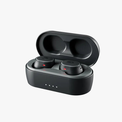 Audifonos Bluetooth Skullcandy Sesh Anc Cancelacion De Ruido (Reacondicionado)