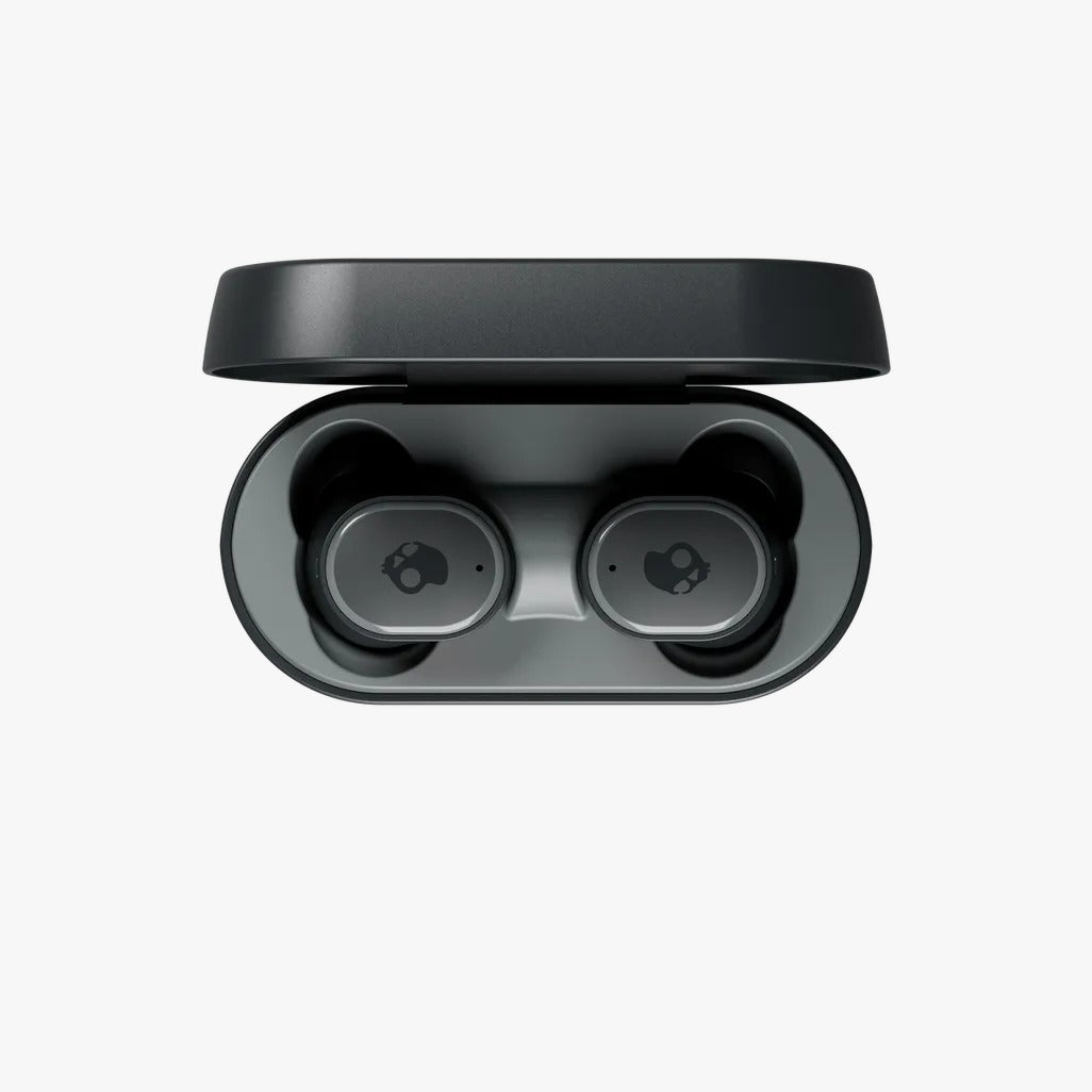 Audifonos Bluetooth Skullcandy Sesh Anc Cancelacion De Ruido (Reacondicionado)