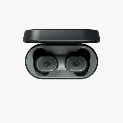 Audifonos Bluetooth Skullcandy Sesh Anc Cancelacion De Ruido (Reacondicionado)