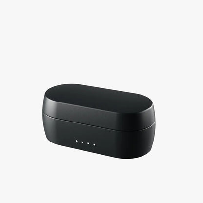 Audifonos Bluetooth Skullcandy Sesh Anc Cancelacion De Ruido (Reacondicionado)
