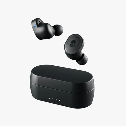 Audifonos Bluetooth Skullcandy Sesh Anc Cancelacion De Ruido (Reacondicionado)