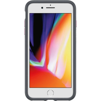 Funda iPhone 8/7 Plus Antigolpes Con PopSocket – OtterBox