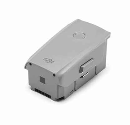 Bateria Dji Para Dron De Vuelo Inteligente Mavic Air 2 Air 2s Cp.ma.00000268.01