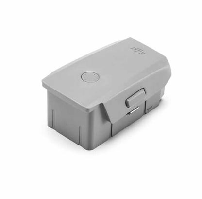 Bateria Dji Para Dron De Vuelo Inteligente Mavic Air 2 Air 2s Cp.ma.00000268.01
