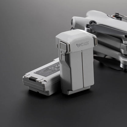 Batería Inteligente Dji Para Mini 3 Mini 3 Pro y Mini 4 Pro