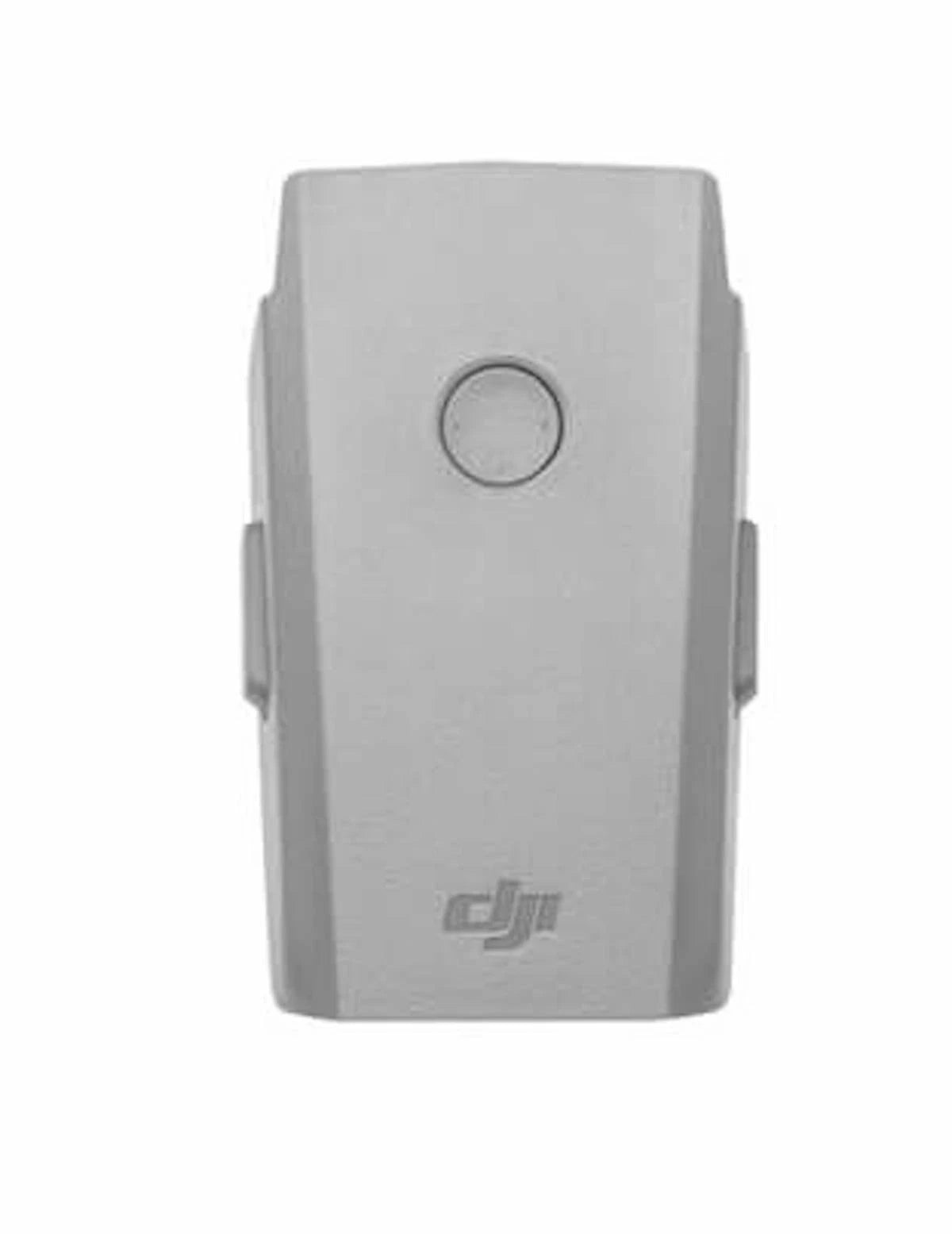 Bateria Dji Para Dron De Vuelo Inteligente Mavic Air 2 Air 2s Cp.ma.00000268.01