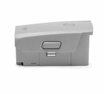 Bateria Dji Para Dron De Vuelo Inteligente Mavic Air 2 Air 2s Cp.ma.00000268.01