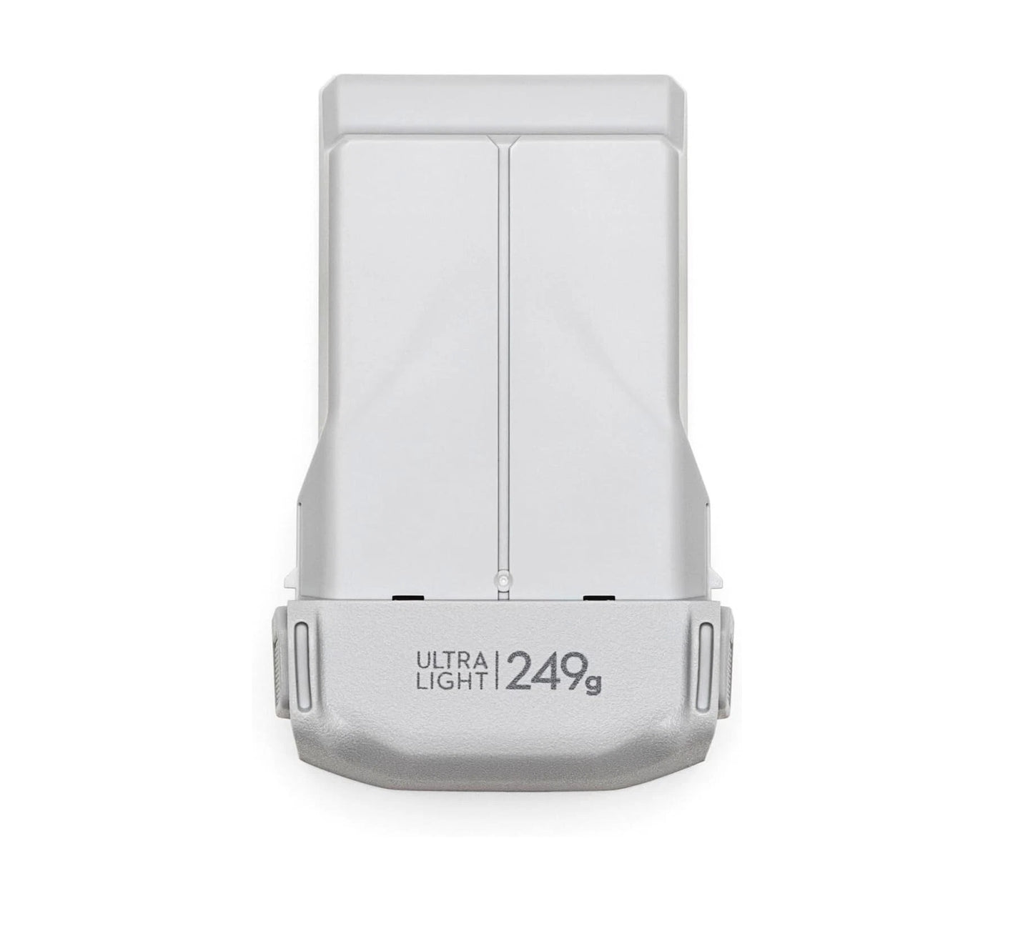 Batería Inteligente Dji Para Mini 3 Mini 3 Pro y Mini 4 Pro