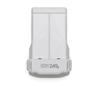 Batería Inteligente Dji Para Mini 3 Mini 3 Pro y Mini 4 Pro