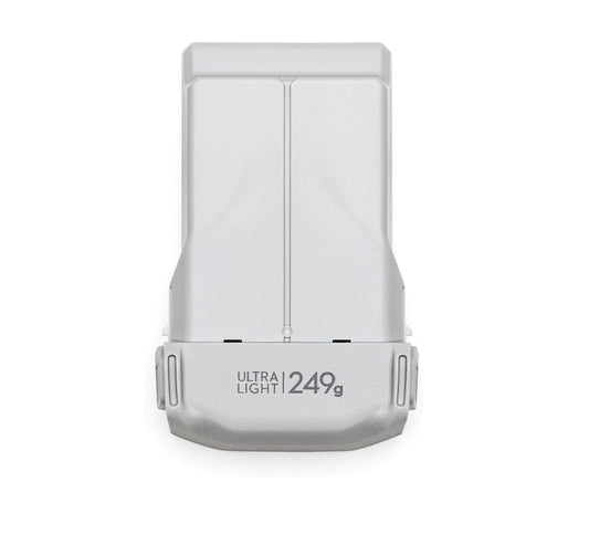 Batería Inteligente Dji Para Mini 3 Mini 3 Pro y Mini 4 Pro