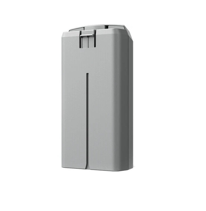 Batería DJI Intelligent Flight Para Mini 2 / Mini SE / Mini 4K / Mini 2 SE